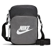 【AYW】NIKE AIR FORCE 1 LOW B SILVER SNAKE 3M銀黑 銀蛇 休閒鞋 運動鞋 平底鞋 歷史價格詳細信息