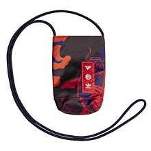 ADIDAS POUCH 男女後背包 GT6661 中國節慶花紋 歷史價格詳細信息