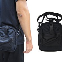 斜背包超小容量三主袋+外袋共五層進口防水尼龍布5.5吋手機 歷史價格詳細信息