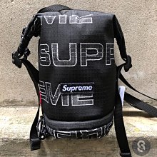SUPREME NECK POUCH 小包 歷史價格詳細信息