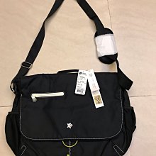 斷捨離大出清 法國名牌CHRISTIAN LACROIX真皮亮橘肩背包 歷史價格詳細信息