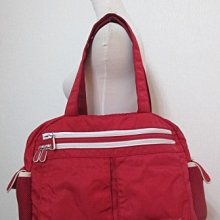 【多口味36入】日本原裝 AGF Blendy 濃厚咖啡拿鐵系列  2022最新款 沖泡飲品 粉包 咖啡 宇治抹茶焙茶 歷史價格詳細信息