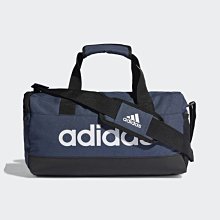 【豬豬老闆】ADIDAS CORE/NEO LOGO 粉 訓練 運動 健身包 手提袋 旅行袋 GN1926 歷史價格詳細信息