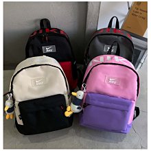 ～Mak運動服飾～ Nike 耐吉包包 耐克拎包 粗鏈單肩包女包  手提包 休閒包運動包挎包潮 3980 歷史價格詳細信息