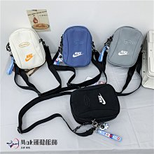 ～MAK運動服～雙十一特惠Nike耐克外套男女秋冬立領雙面穿羊羔絨夾克加絨保暖情侶衛衣棉服 149065 歷史價格詳細信息