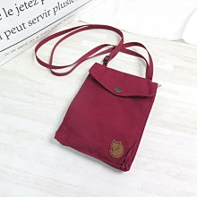 Fjallraven Pocket 旅行隨身袋 歷史價格詳細信息