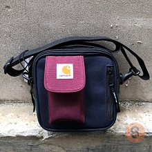 WIP 小心地滑直立警示牌/NO.1400/65×27.5cm 歷史價格詳細信息