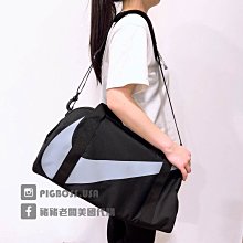 【豬豬老闆】 NIKE core small item 3.0 側背包 多功能小側包 黑色 BA5268-010 歷史價格詳細信息