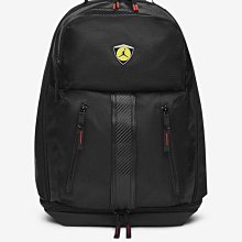 後背包 書包 雙肩包 南極人女士雙肩包女2022新款潮流牛津布背包時尚簡約大容量帆布包 歷史價格詳細信息