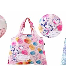 Disney 迪士尼 折疊化妝鏡 奇奇蒂蒂 折疊鏡 (小) (10.6*6.5*0.5cm)【收納王妃】 歷史價格詳細信息