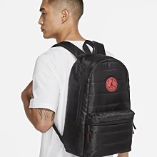 2022 4張證照一把罩[高業+投信投顧+理財+信託]（豪華版）金融證照組合包：全面收錄重點，以最短時間熟悉理解必考關鍵 歷史價格詳細信息