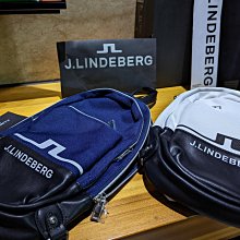 J Lindeberg Men's Leith Tennis Headband One Size Purple NEW NWT AMAC10013 Q048 歷史價格詳細信息