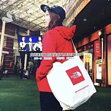 THE NORTH FACE THF 北面  侶大碼超長款羽絨棉服 北臉加厚戶外寬鬆過膝男女 外套 280117 歷史價格詳細信息
