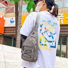 情侶胸男女領證別可愛日系卡通金屬徽章衣服領口裝飾包包配飾~告白氣球 歷史價格詳細信息