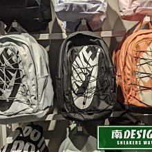 Nike 後背包 Hayward 2.0 Backpack 黑 白 男女款 包包 BA5883-013 【ACS】 歷史價格詳細信息