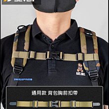 【野戰搖滾】 SECTOR SEVEN IX10 風語者特勤戰術長褲【美軍叢林迷彩】工作褲特警褲迷彩褲作戰褲戰術褲 歷史價格詳細信息