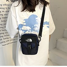 ～MAK運動服飾～ The North Face北臉新22春夏新款經典字母印花休閒寬鬆棉質圓領短袖T恤男女 SK27 歷史價格詳細信息