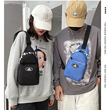 ～Mak運動服飾～潮牌MLB雙肩包NY聯名迷你雙肩包 小包包 老花雙肩背包 防水布背包 52B 歷史價格詳細信息