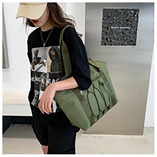 ～Mak運動服飾～ Nike 耐吉包包 耐克拎包 粗鏈單肩包女包  手提包 休閒包運動包挎包潮 3980 歷史價格詳細信息