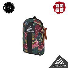 Gregory QUICK PADDED 收納包 手機包  M 花園油彩 GG135140-0511 現貨 價格比較,價格查詢,歷史價格詳細信息