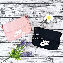 【豬豬老闆】 NIKE core small item 3.0 側背包 多功能小側包 黑色 BA5268-010 歷史價格詳細信息