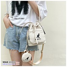 ～MAK運動服飾～韓國MLB帽子 超高品質 秋冬新款貝雷帽 潮牌NY滿印南瓜包復古英倫畫家帽八角帽 168830 歷史價格詳細信息