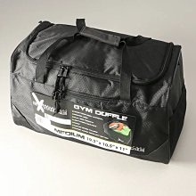 ＝86號店=預購歐美 格紋刷毛面料 絨毛帽裡邊雙材質裡布 中長款 女外套 如圖色 歷史價格詳細信息