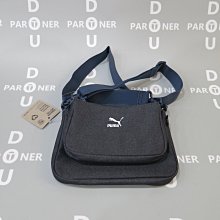 PUMA Prime Denim 漁夫帽 休閒帽 瘦子 E.SO 代言款 同款 中性款 02436901 單寧藍 歷史價格詳細信息