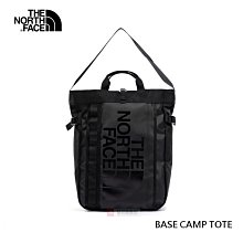 【The North Face】出遊必穿-男女款Gore-Tex防水抓地耐磨徒步鞋(多款任選) 歷史價格詳細信息
