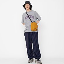 THE NORTH FACE PURPLE LABEL 7oz H/S Big Tee 寬版口袋短袖 NT3340N 歷史價格詳細信息