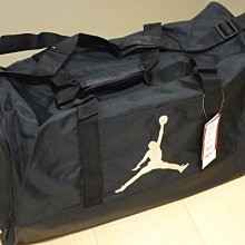 ELeen 手提包中容量主袋100%進口牛皮革材質手提底部四防磨損釘釦內一拉鍊暗袋 歷史價格詳細信息