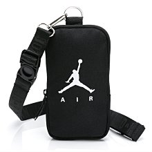 飛人聯名nba中筒Pro籃球襪子美式低幫運動襪男加厚防滑減震精英襪 歷史價格詳細信息