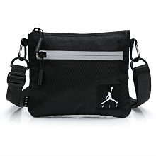 飛人聯名nba中筒Pro籃球襪子美式低幫運動襪男加厚防滑減震精英襪 歷史價格詳細信息