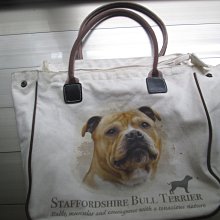 肩帶肩背側片 完美版 波波小姐 浮翼挺隱形浮力內衣 爆乳充氣隱形胸罩 新版 bra 歷史價格詳細信息