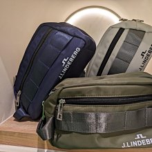 J Lindeberg Men's Leith Tennis Headband One Size Purple NEW NWT AMAC10013 Q048 歷史價格詳細信息