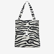 2022 NIKE Jordan Essentials 運動背包 休閒背包 大學生書包(JD2243017GS-001) 歷史價格詳細信息