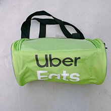 【Uber】USB3.0外接式光驅移動DVD刻錄機 擴展插卡筆電燒錄機 CD讀取器光碟機(光驅盒 驅動器) 歷史價格詳細信息