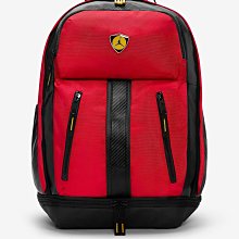 2022 NIKE Jordan Essentials 運動背包 休閒背包 大學生書包(JD2243017GS-001) 歷史價格詳細信息