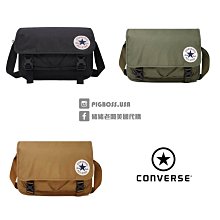 【豬豬老闆】CONVERSE 黑色 後背包 雙肩包 休閒 運動 男女款 10019917-A03 歷史價格詳細信息