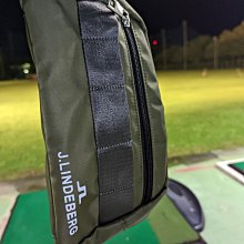 【兩入組合】合得妙系列 DIY-8透明熱熔膠棒(大/8支裝) 歷史價格詳細信息