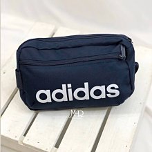 [MR.CH]Adidas originals 愛迪達 三葉草 霹靂包 小包 粉紅 側背包 腰包 男女可 DV2401 歷史價格詳細信息