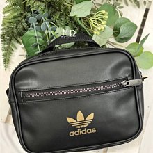 [MR.CH]Adidas originals 愛迪達 三葉草 霹靂包 小包 粉紅 側背包 腰包 男女可 DV2401 歷史價格詳細信息
