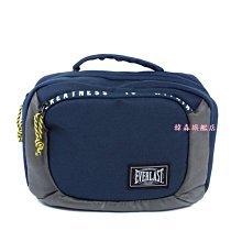 ◎韓森旗艦店◎UNIQLO特級極輕無縫羽絨連帽外套 歷史價格詳細信息