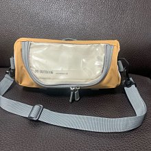 悠然狼蛛f2028 混光燈效機械手感鍵盤 遊戲電競雞金屬面板外接鍵盤 歷史價格詳細信息