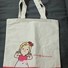 【保價30天】LP排球護臂護胳膊籃球運動手肘保護套護肘護具649 歷史價格詳細信息