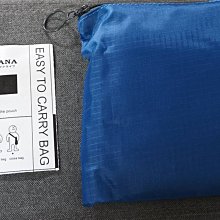 現貨 特價 台灣薄紗三件式外罩｜M85822537｜情趣睡 性感睡 薄紗睡 性感薄紗 情趣 網紗睡 情趣內 歷史價格詳細信息