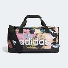 南????2022 10月 ADIDAS OG ADICOLOR 運動外套 教練外套 襯衫 立領 男款 黑 H09129 歷史價格詳細信息