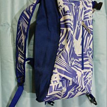 飛狼 BRUSH動感托特提袋 庫存出清 售完不補 歷史價格詳細信息