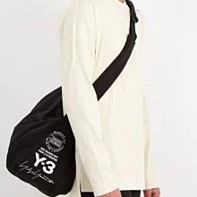 無折扣款 頂規法國製 高端高單價 2088元含運費 BURBERRY經典格紋長褲 歷史價格詳細信息