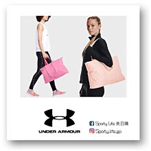 【SL美日購】New Era 2020 NBA 9FIFTY 洛杉磯湖人 冠軍紀念帽 LBJ 棒球帽 可調式 歷史價格詳細信息